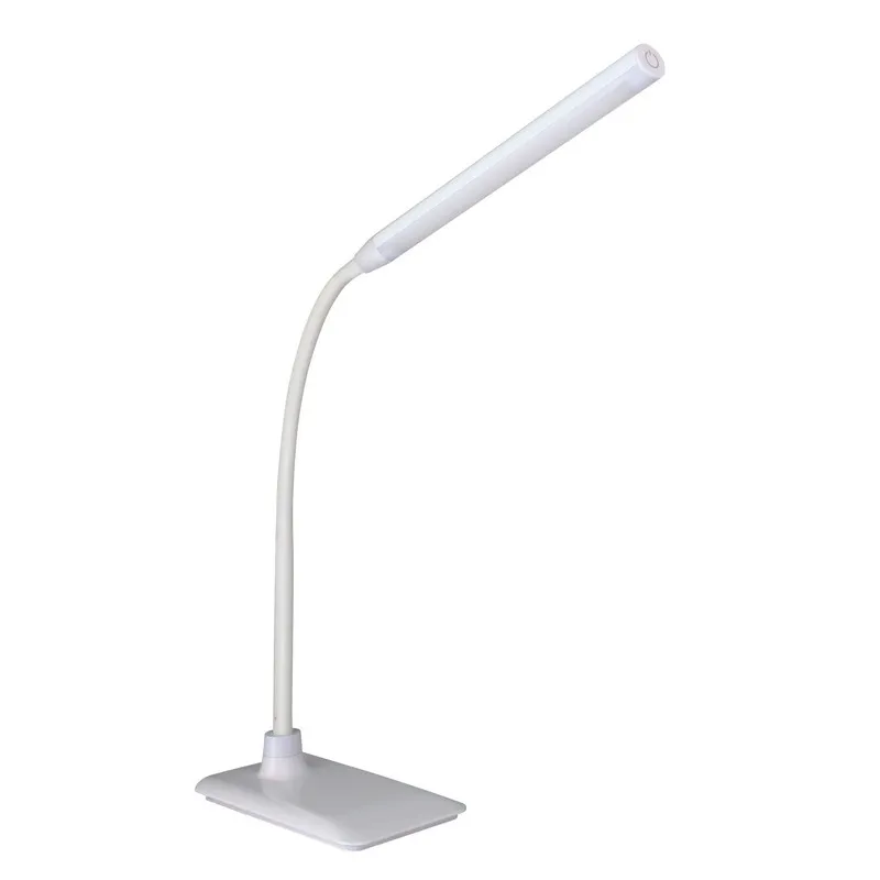 Светильник Camelion KD-792 LED, белый, 4 ур.ярк. 668707 12488