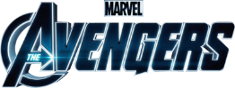 Мстители (Avengers)