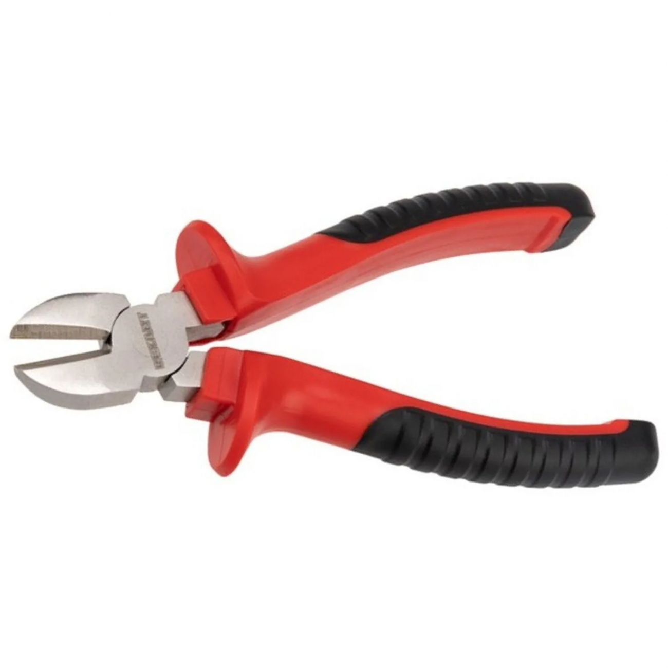 Бокорезы 160мм никелированные, двухкомпонентные рукоятки REXANT 12-4614 2381272 991604