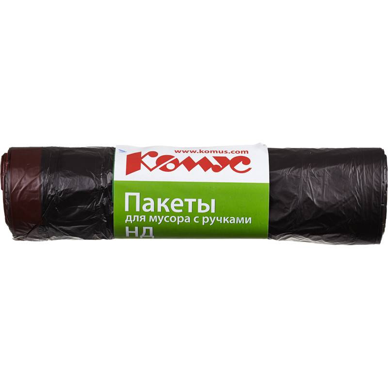 Интернет Магазин Комус Отзывы О Магазине