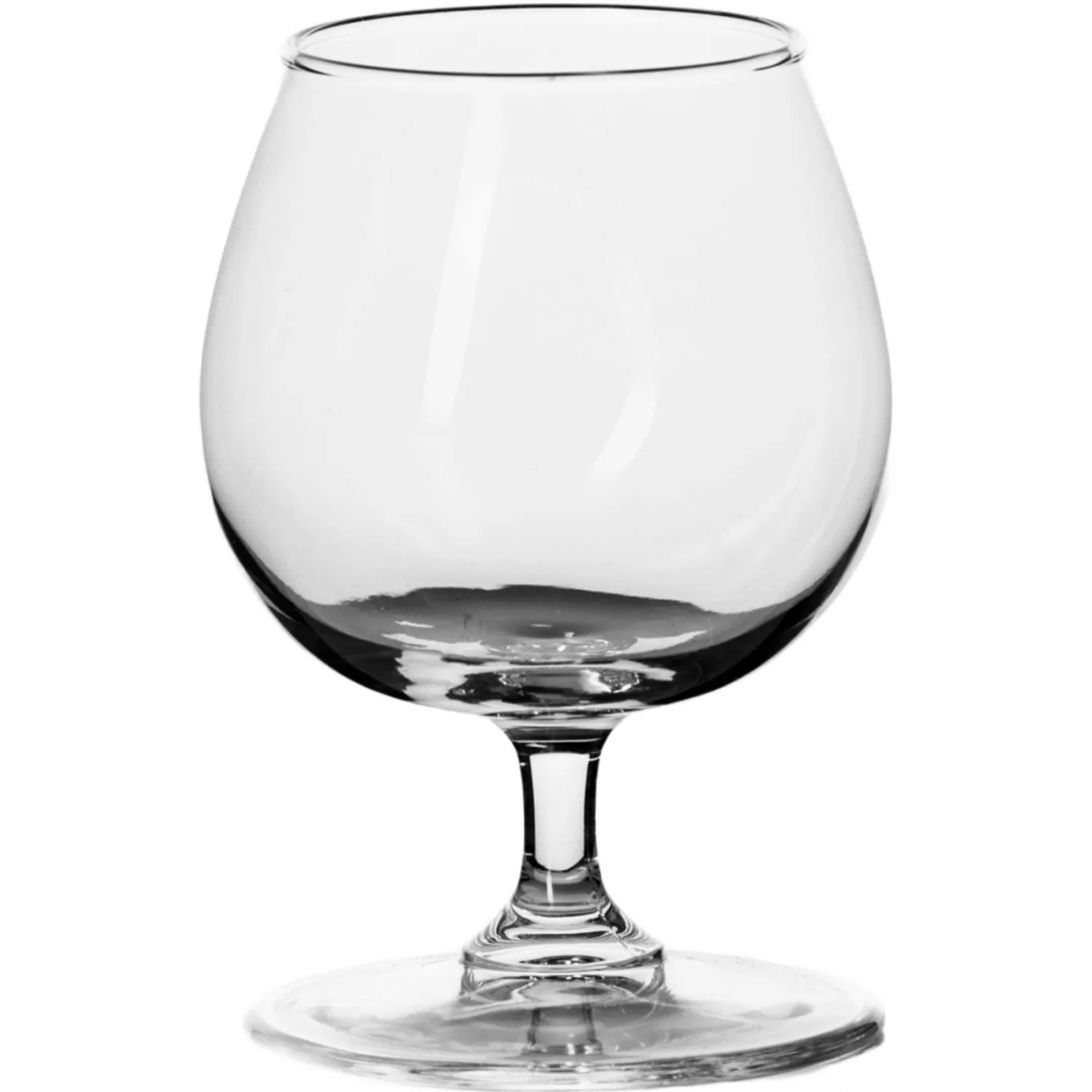 Бокал ШАРАНТ 300 мл 12 шт/уп Pasabahce 2275705 44816SLB-12