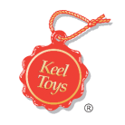 Keel toys