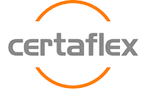 Certaflex