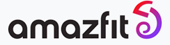 Amazfit