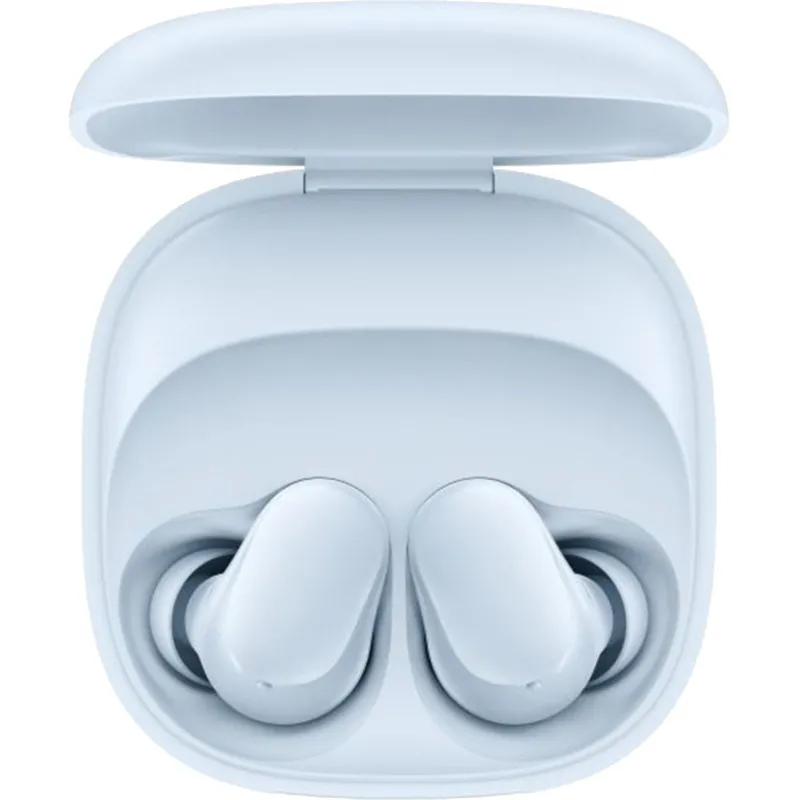 Наушники Xiaomi Redmi Buds 6 Play Blue (BHR9283GL) 2335732