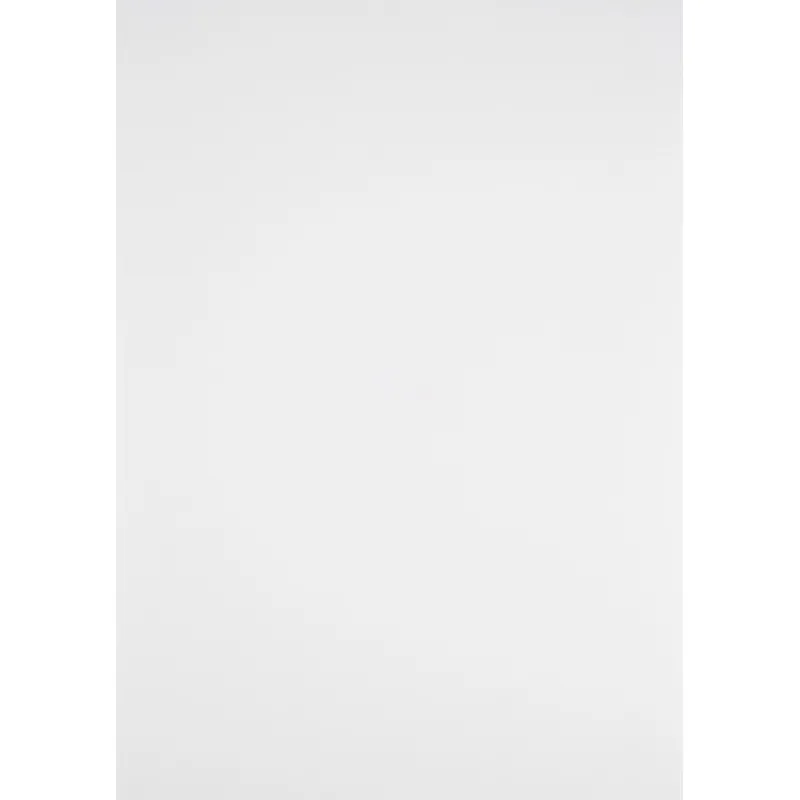 Бумага для акварели в листах KroyterА3 200г 30л/уп в инд.уп. Проф 65710 1735476