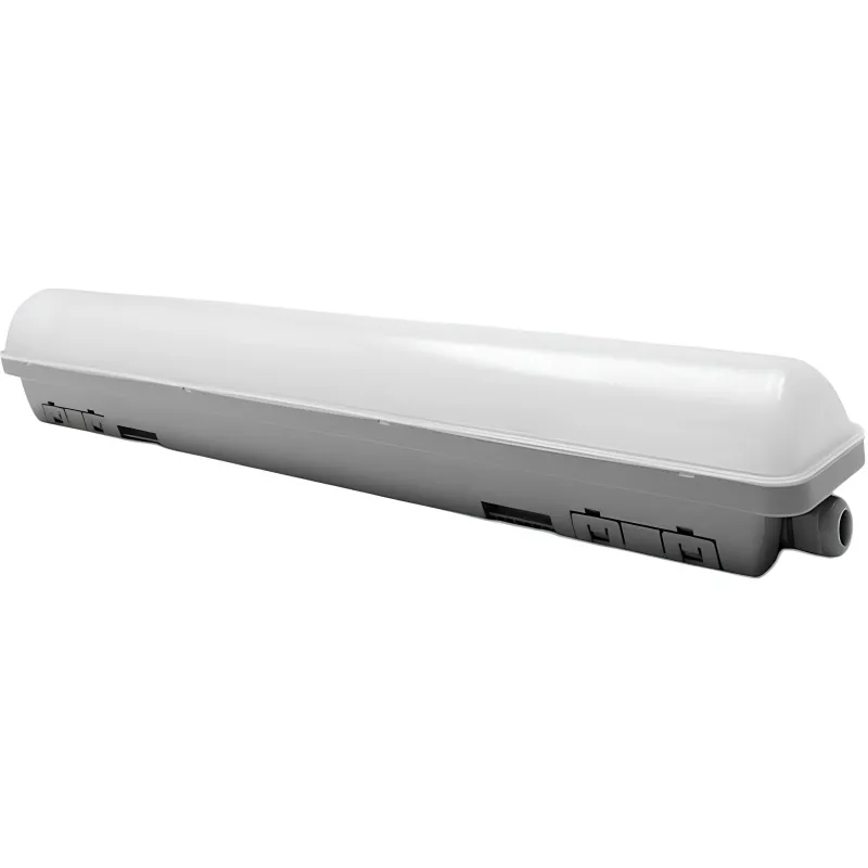 Светильник светодиодный ДСП B02Т3 36Вт 4000К IP65 3600лм TOKOV ELECTRIC 2188874 TKE-DSP-B02T3-36-4K-IP65