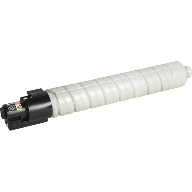 Тонер-картридж Ricoh IM C3500 чер. для IMC3000/3500(842255) 1094958