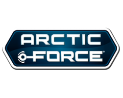 Arctic Force
