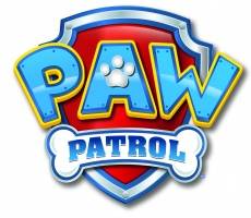 Щенячий патруль (Paw Patrol)