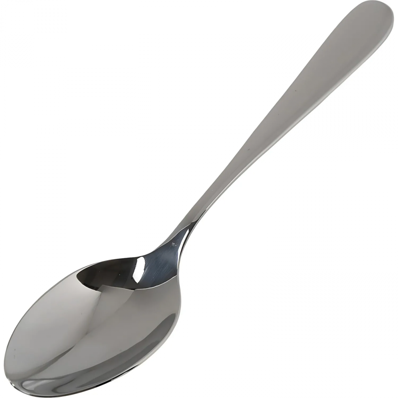 Ложка чайная Mielaje 214, 3 шт./уп 2318527