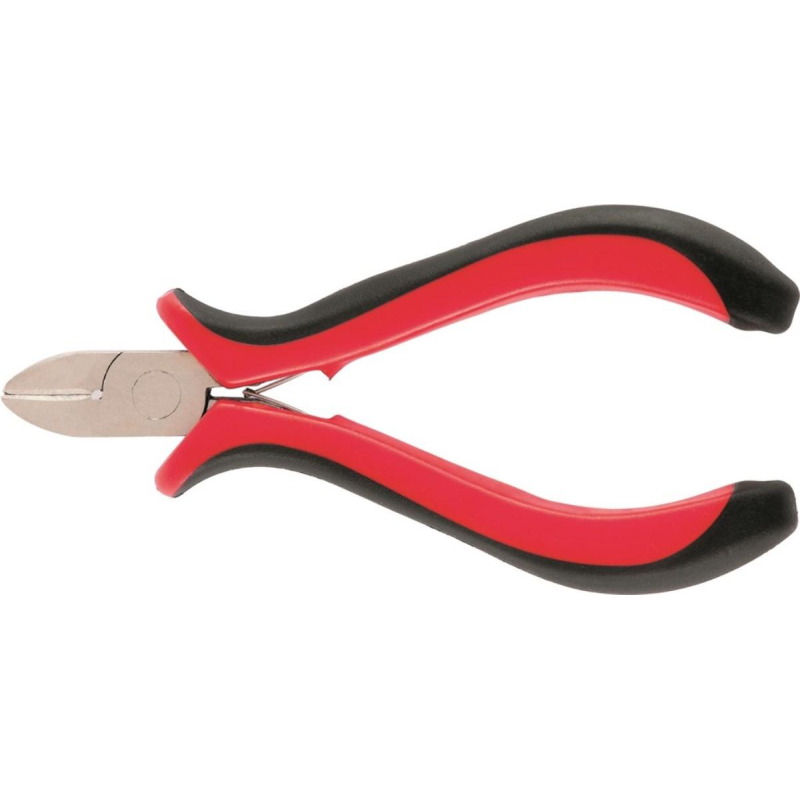 Бокорезы Mini 130 мм авторазжим Matrix 17814 1350062