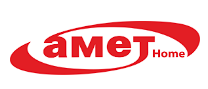 Amet