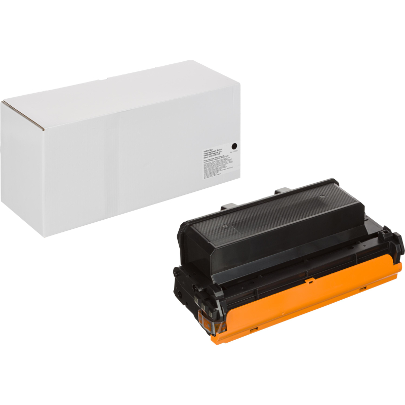 Картридж лазерный Retech CF362X жел. для HP CLJ M552dn/M553dn/M577dn 1773227