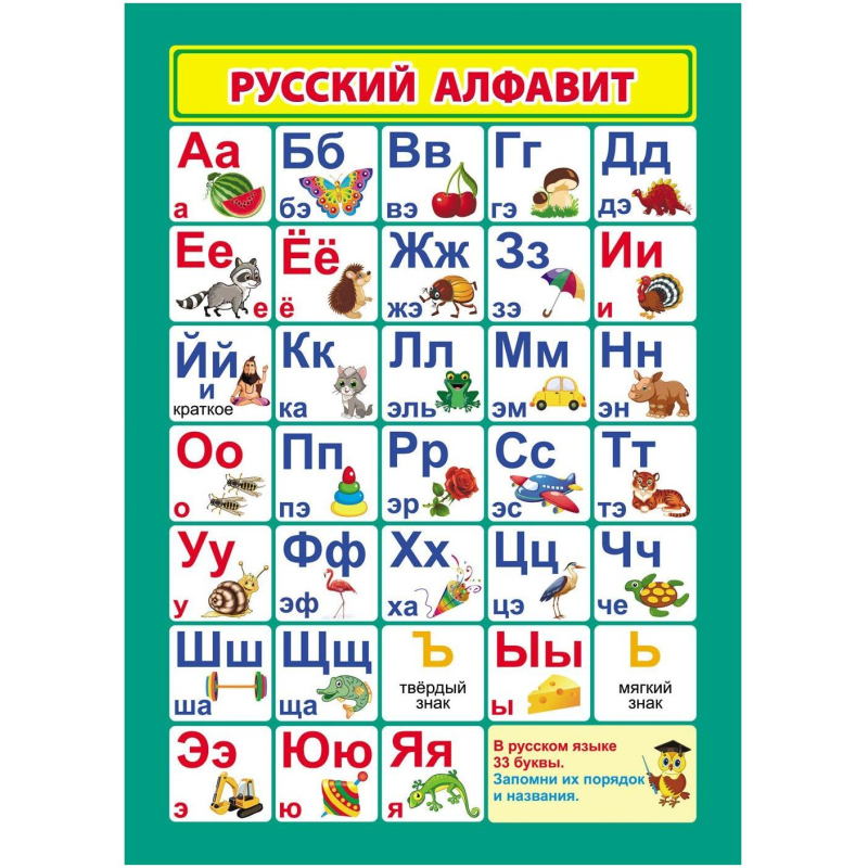 Наперник для подушки 50*70 на молнии с кантом тик ✴️ купить в Новосибирске — в Колорлон