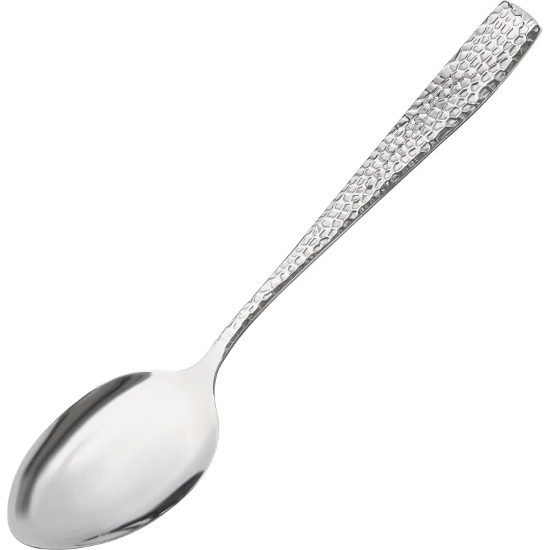 Ложка столовая Mielaje 3шт/уп (412) 2202443