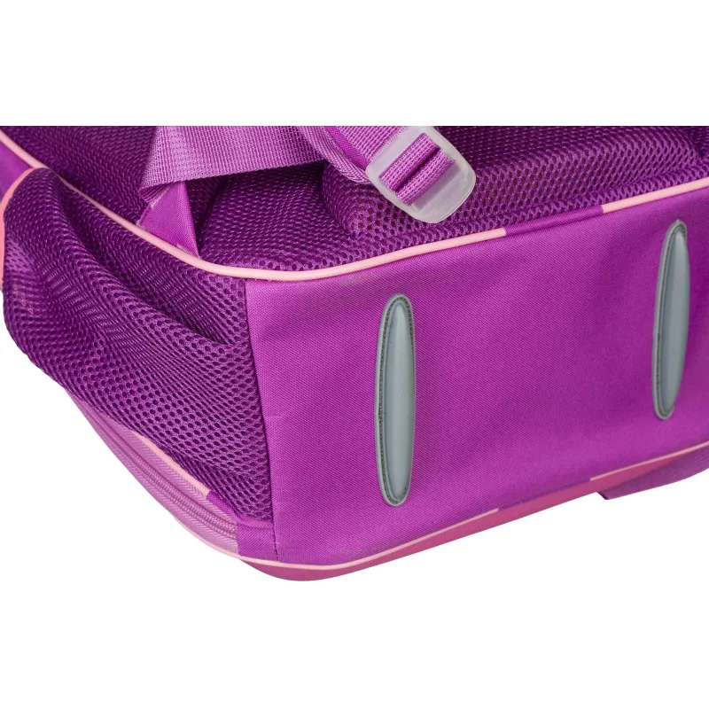 Ранец Комус Класс Light Elf girl, 1 отд 1814239