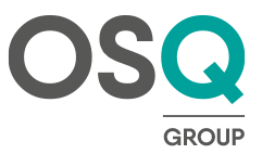 OSQ Group (DOECO)