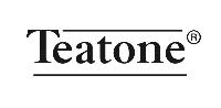 Teatone