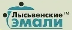 Лысьвенский завод эмалированной посуды