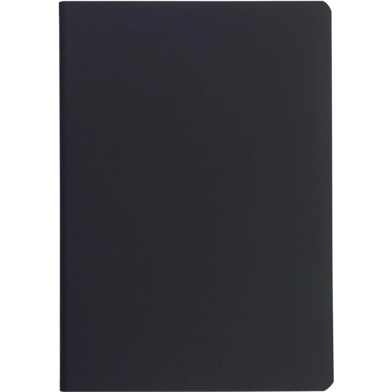 Бизнес-тетрадь А5 BV MEGAPOLIS FLEX темн.син 60л кл 7-60-550/16 Bruno Visconti 2099854