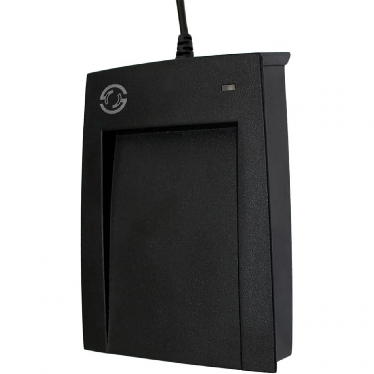 Считыватель Tantos TS-RDR-USB-EM USB (Em-Marin) 1609469 00-00122713