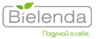 BIELENDA