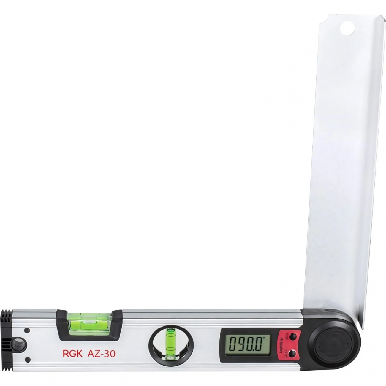 Угломер RGK AZ-30 (776127) 1463105