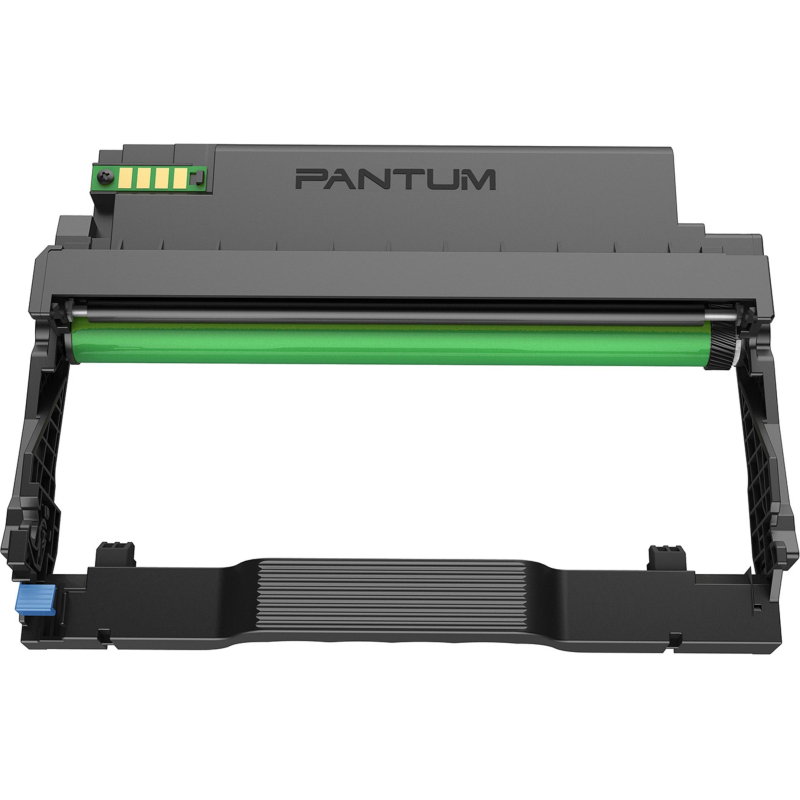 Блок фотобарабана Pantum DL-420P ч/б:30000с.Series P3010/3300 M67-6800/7100 1969265