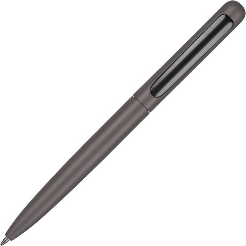 Ручка шариковая автоматическая Attache Selection Sensation синяя (линия 0.7 мм) 1081-B 1094732