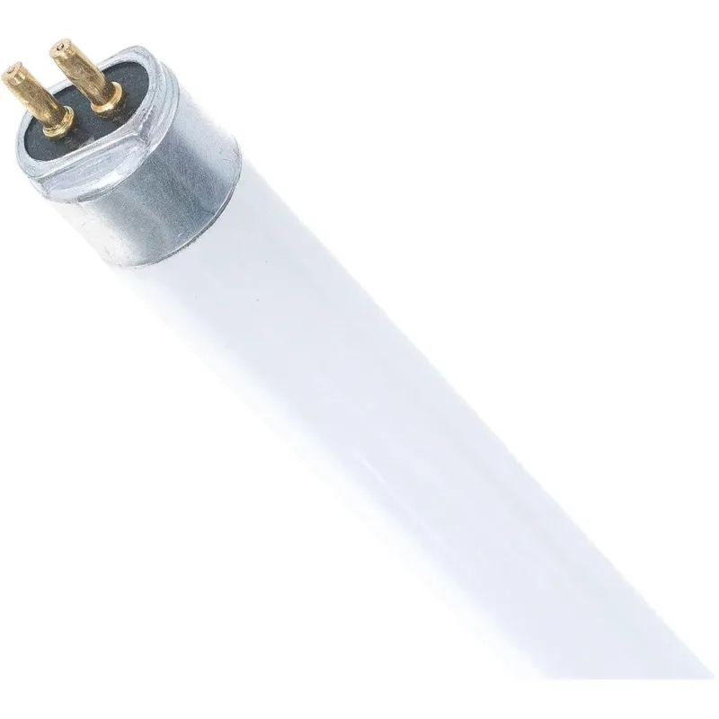 Лампа люминесцентная Camelion FT5-13W/54 6500K 3333 2231439