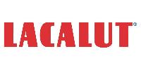 LACALUT