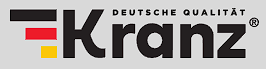 Kranz