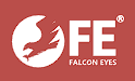 Falcon Eye