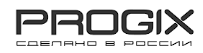 Progix