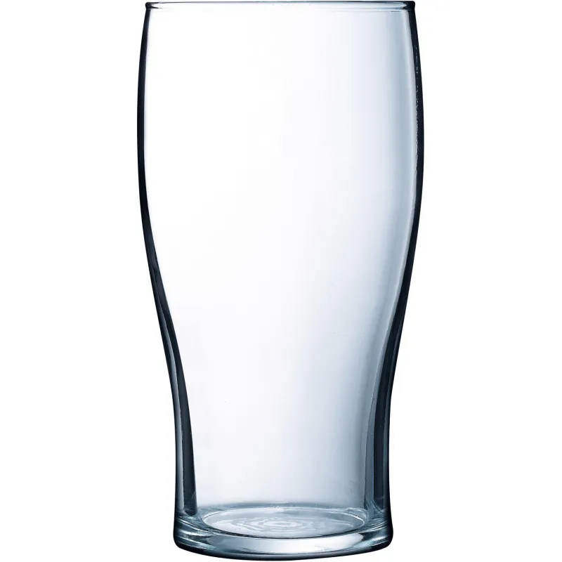 Стакан для пива Тюлип 570 мл 12шт/уп (17с1973) ОСЗ 1994287