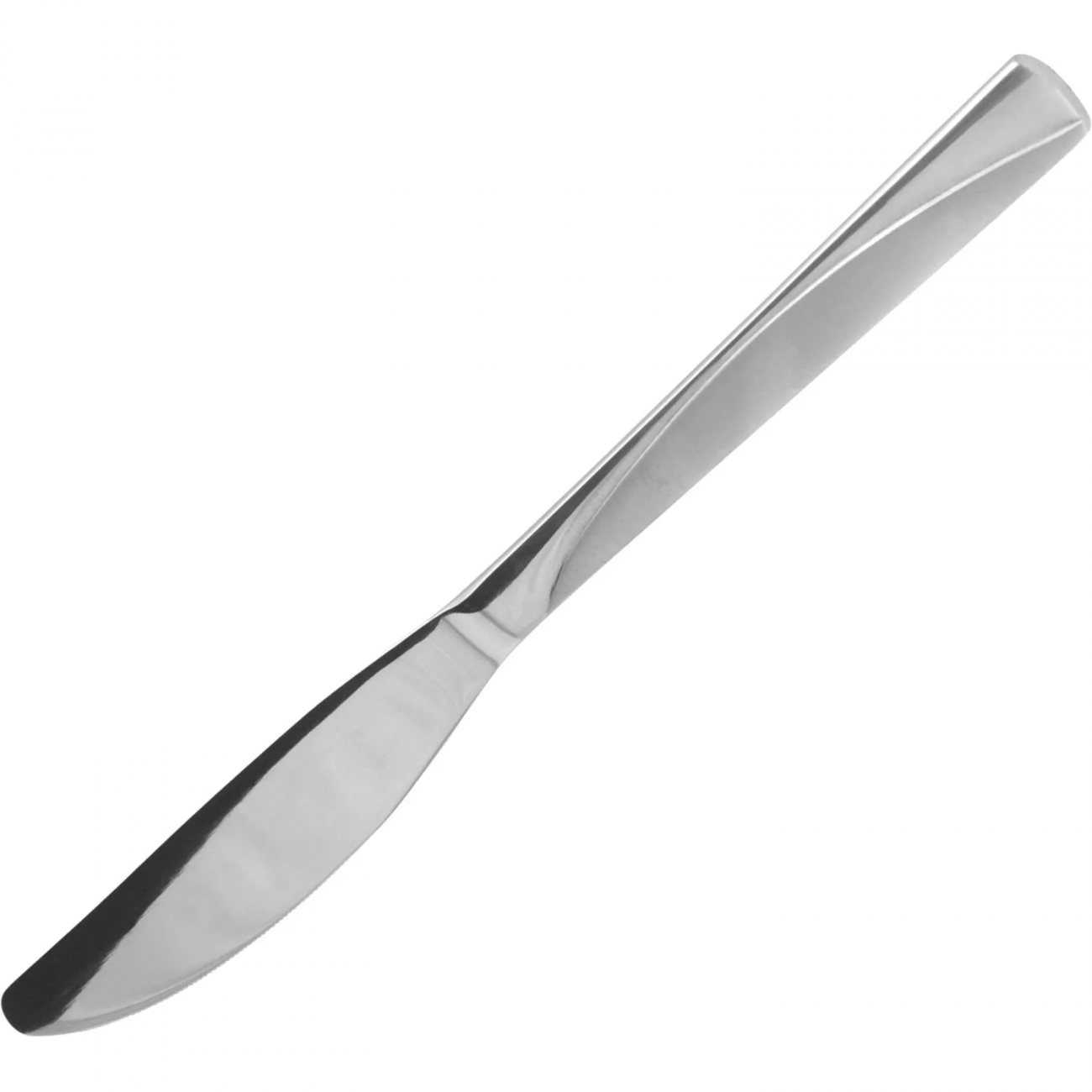 Нож столовый наб. Delicate 6шт/уп Remiling Premier 2415975 71427