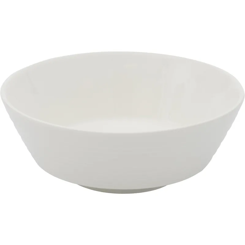 Салатник TUDOR ENGLAND Royal Circle 16см 6шт/уп 2083331 TU2116