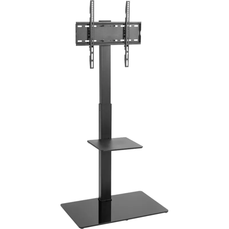 Стойка REXANT с кронштейном напольная 32-55 д/медиаоборудов.(38-0317) 2354309