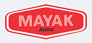 Маяк