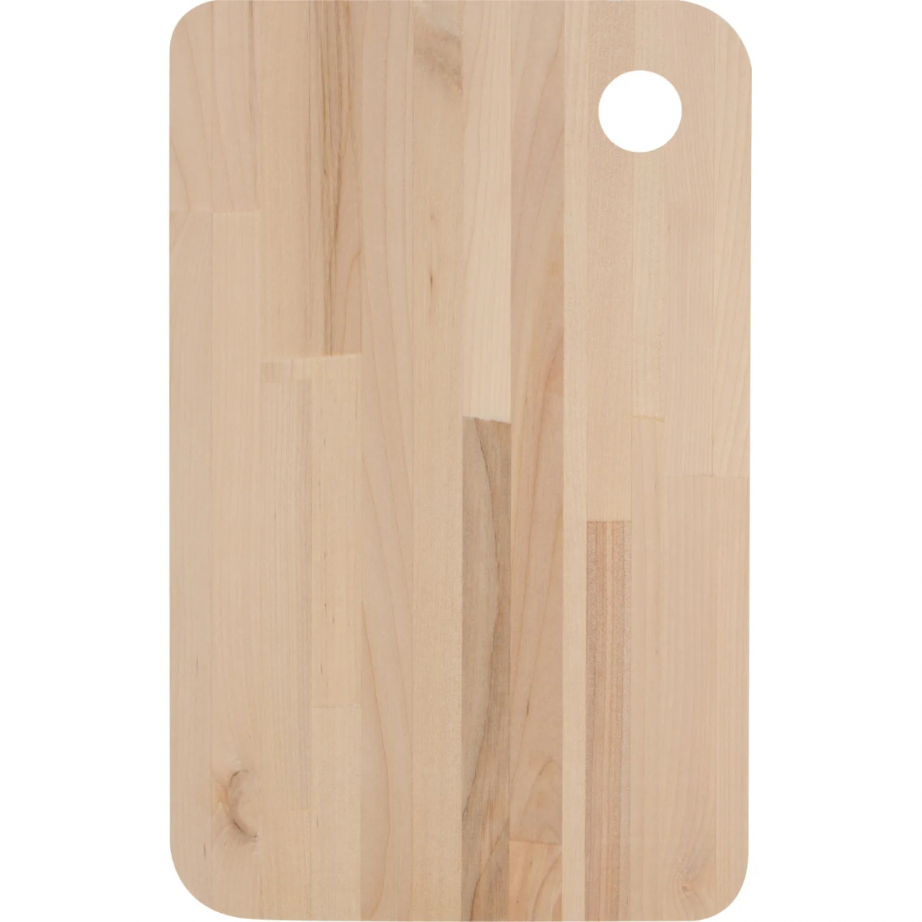 Доска разделочная Сonfondere 22х35 см Mallony 2343788 7390