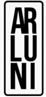 ARLUNI