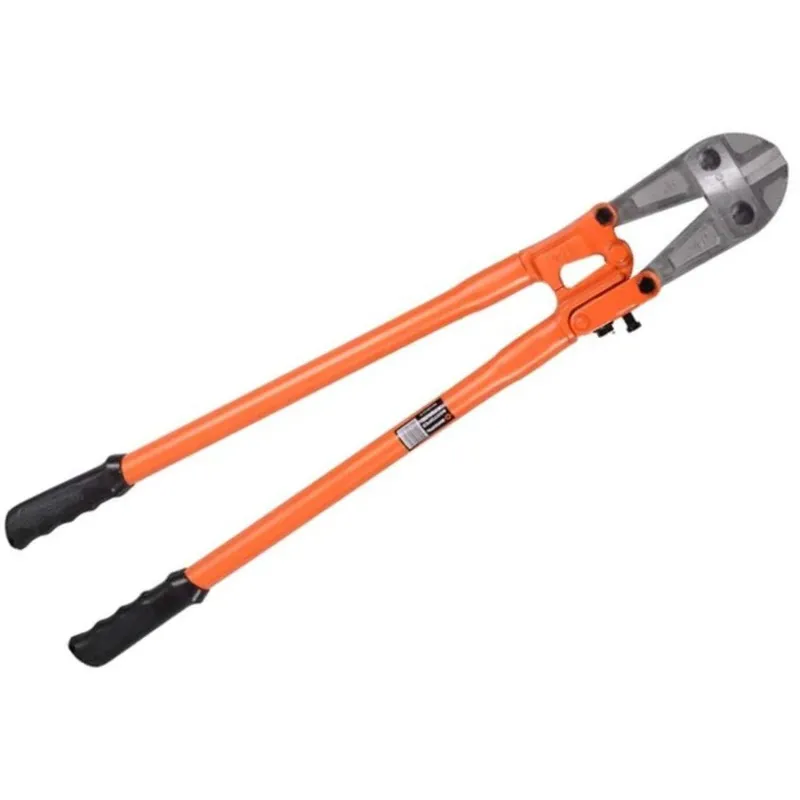 Болторез Б-750/30 Вихрь 73/10/1/3 2168476