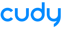 Cudy