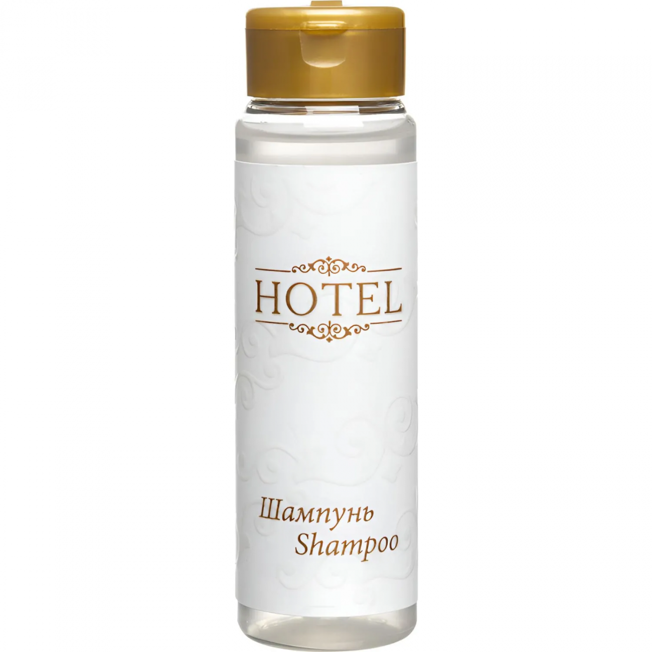 Шампунь 30мл (флакон)200шт/уп,Vivilen,HOTEL 2341127 00-00062746