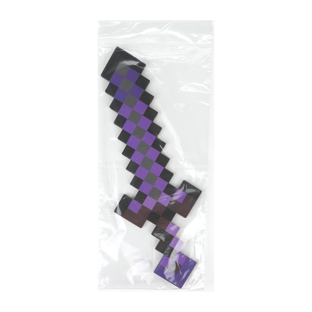 Игрушка деревянная меч BRT50