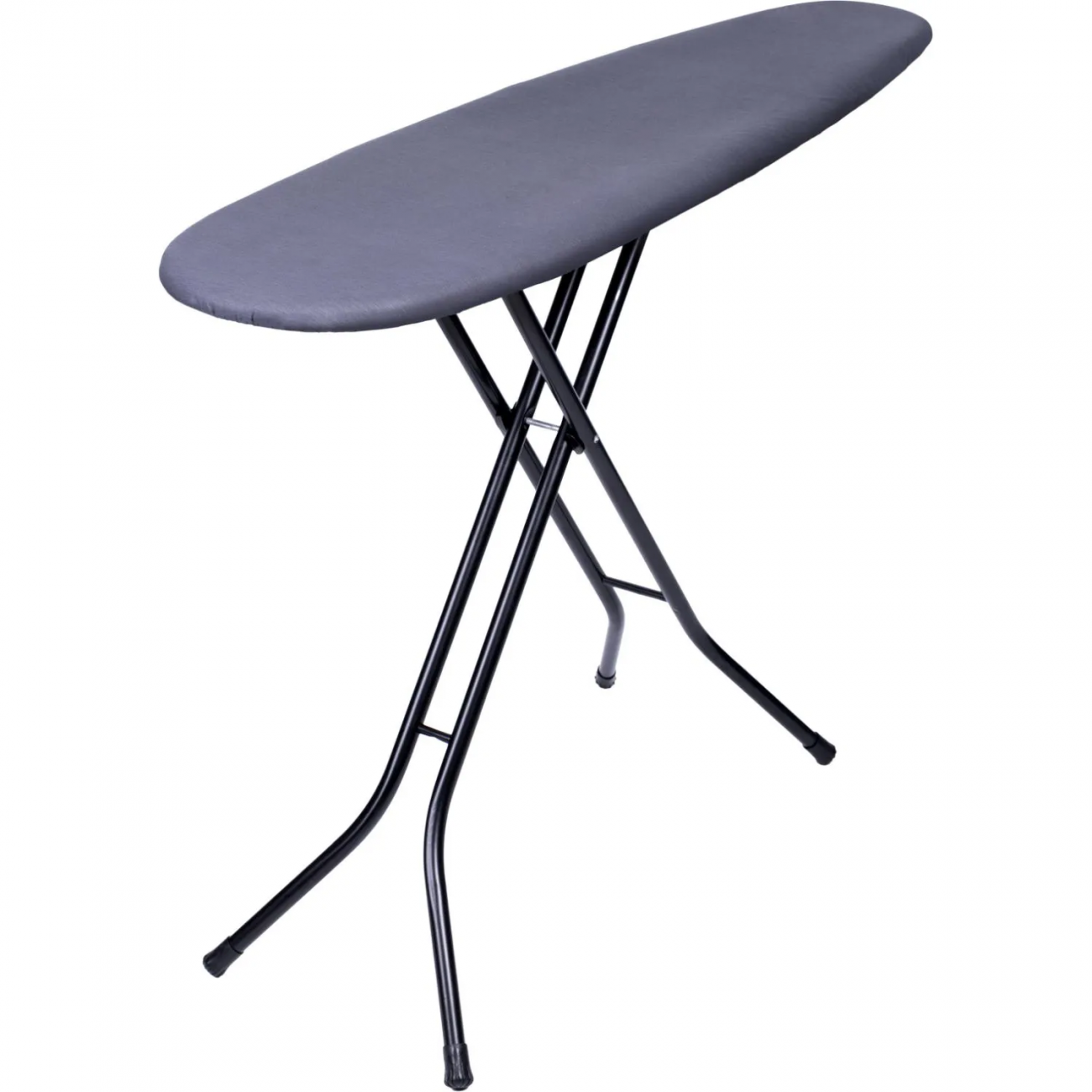 Гладильная доска Zalger 140x38см, моноблок (арт. 500-818) 2358646