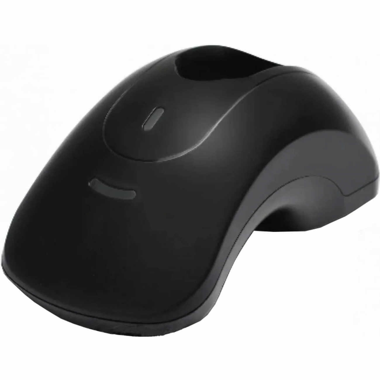 Кредл д/беспроводного сканера Mercury CL-2200/2210, черный Mertech 1230818 п180