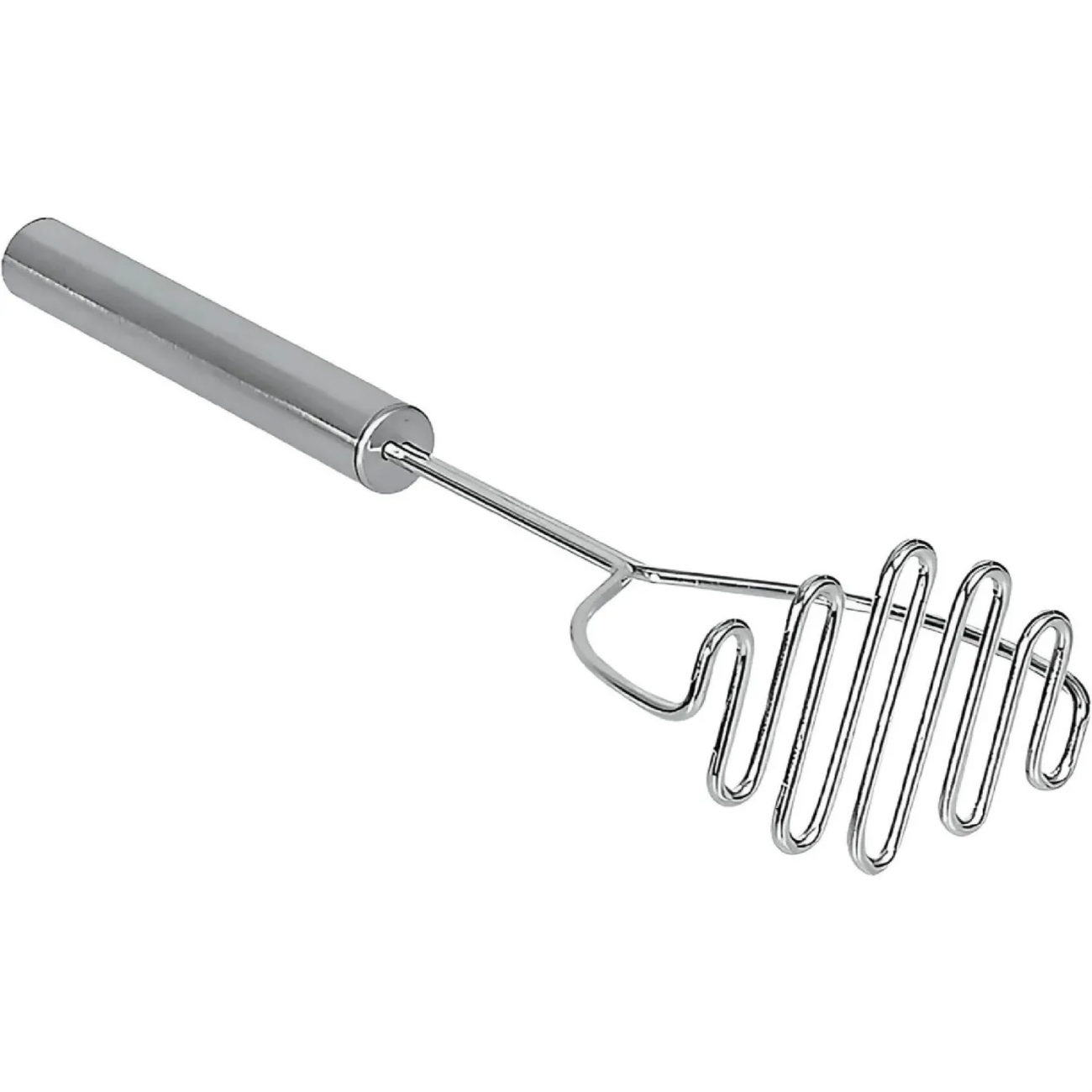 Картофелемялка 25см, нерж.сталь VSM10 Maco 2243968 364711 / VSM10