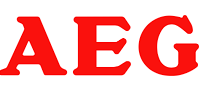 AEG